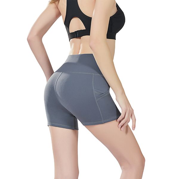 hirigin womens summer swimming beach gym yoga solid shorts ladies sports casual underwear slim, White;black
hirigin womens summer swimming beach gym yoga solid shorts ladies sports casual underwear slim, White;black