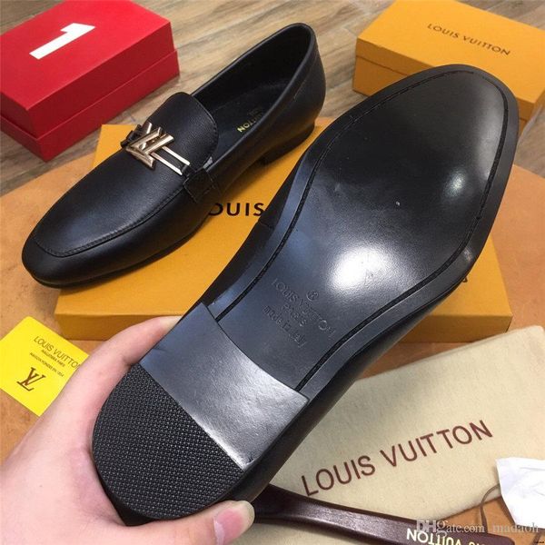 2020 luxury designers embroidery bees crown oxfords flats shoes for men brands male homecoming dress wedding prom shoes zapatos hombre yecq3, Black
2020 luxury designers embroidery bees crown oxfords flats shoes for men brands male homecoming dress wedding prom shoes zapatos hombre yecq3, Black