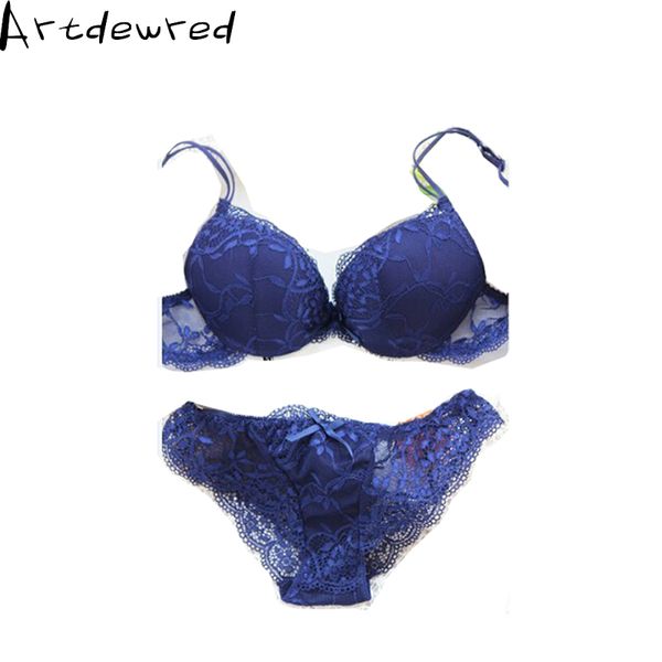 intimates bra brief sets luxury lace push up bra set women underwear set girl brassiere lingerie, Red;black
intimates bra brief sets luxury lace push up bra set women underwear set girl brassiere lingerie, Red;black