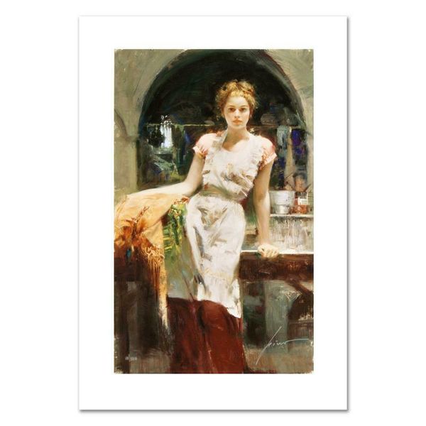 pino "в glow" limited edition art home decor handpainted картины маслом на холсте wall art canvas картинки 200611
pino "в glow" limited edition art home decor handpainted картины маслом на холсте wall art canvas картинки 200611