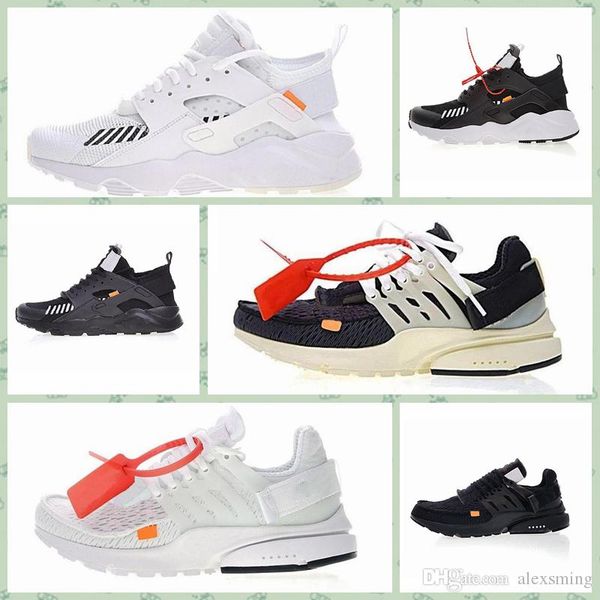 nlmx1f 2019 горячая продажа off-w 1.0 huarache presto mens женщины обуви высокие тройные-s серых дизайнерские кроссовок открытого спорта кро
nlmx1f 2019 горячая продажа off-w 1.0 huarache presto mens женщины обуви высокие тройные-s серых дизайнерские кроссовок открытого спорта кро