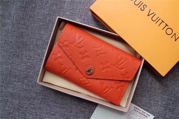 1010 wholesale wallet, card case, key case, multicolor designer short wallet card holder wallet classic zip pocket victorine, Red;black
1010 wholesale wallet, card case, key case, multicolor designer short wallet card holder wallet classic zip pocket victorine, Red;black