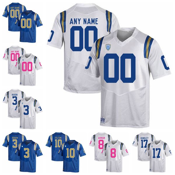 ncaa ucla bruins jerseys men caleb wilson jersey osa odighizuwa lokeni toailoa keisean lucier-south college football jerseys custom stitched, Black
ncaa ucla bruins jerseys men caleb wilson jersey osa odighizuwa lokeni toailoa keisean lucier-south college football jerseys custom stitched, Black