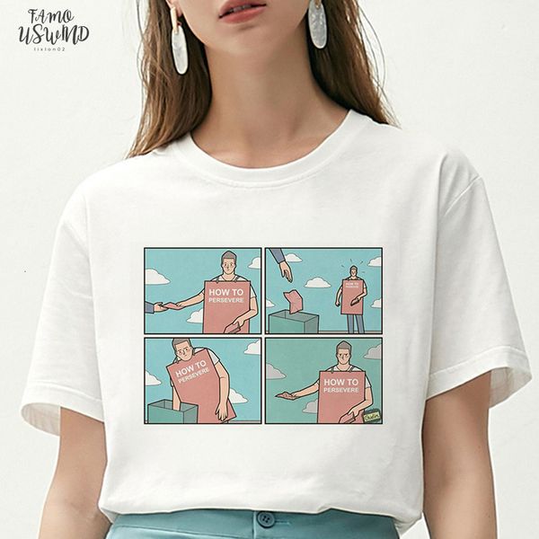 women t shirt my depression my brain my anxiety letter printed new harajuku spoof casual loose vogue tee shirt femme, White
women t shirt my depression my brain my anxiety letter printed new harajuku spoof casual loose vogue tee shirt femme, White