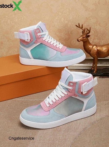 men classic boombox sneaker boots, colorful leather jordon basketball sneakers men high boots casual sneakers a full set of packaging top
men classic boombox sneaker boots, colorful leather jordon basketball sneakers men high boots casual sneakers a full set of packaging top