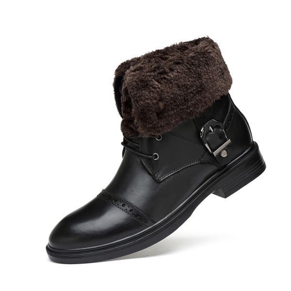 new men martins boots big size 38-48 autumn/winter warm tooling boots man cotton shoes lace-up motorcycle boots black
new men martins boots big size 38-48 autumn/winter warm tooling boots man cotton shoes lace-up motorcycle boots black