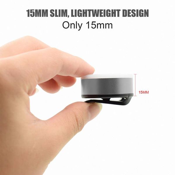 bike rear back lights usb rechargeable moutain bike tail light safety warning led cycling flashlight helmet backpack lamp
bike rear back lights usb rechargeable moutain bike tail light safety warning led cycling flashlight helmet backpack lamp