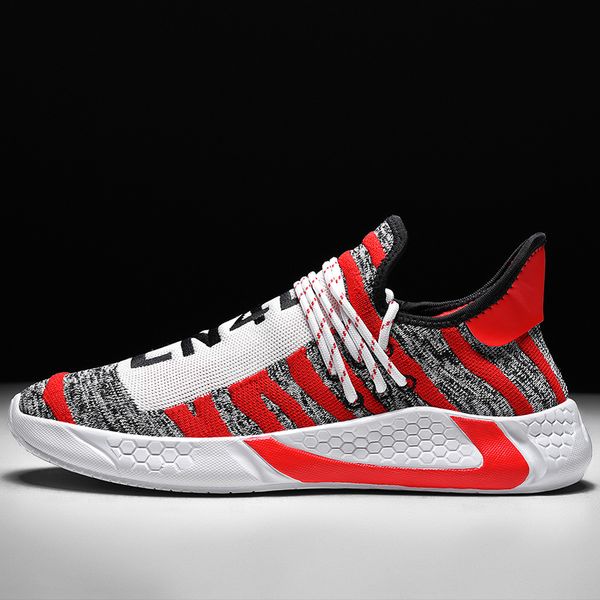 балдаурен мужская обувь кроссовки удобные дышащие кроссовки мужчины красочные мода спорт тренер теннис zapatillas
балдаурен мужская обувь кроссовки удобные дышащие кроссовки мужчины красочные мода спорт тренер теннис zapatillas