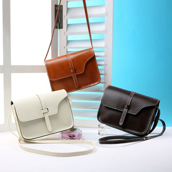 bags for women 2020 luxusry flap bag messenger purses and handbags pu leather designer versatile shoulder crossbody fashion
bags for women 2020 luxusry flap bag messenger purses and handbags pu leather designer versatile shoulder crossbody fashion