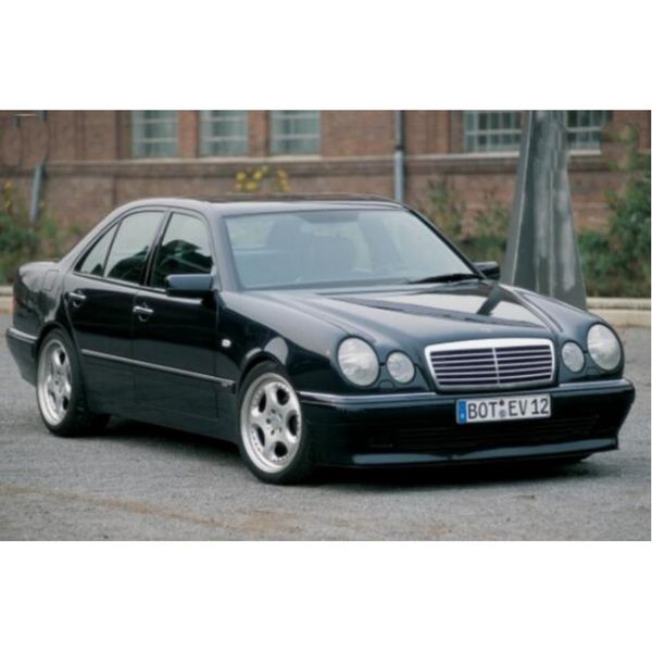 fog lamps lights for w210 e-class real cre-e chip front rear turn light sbrake lamp canbus car accessories 2pc
fog lamps lights for w210 e-class real cre-e chip front rear turn light sbrake lamp canbus car accessories 2pc