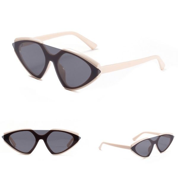 fashion women's korean wrap eyewear style square popular glasses semi metal retro sunglasses new mirror alloy weixinbuy ch01, Blue
fashion women's korean wrap eyewear style square popular glasses semi metal retro sunglasses new mirror alloy weixinbuy ch01, Blue