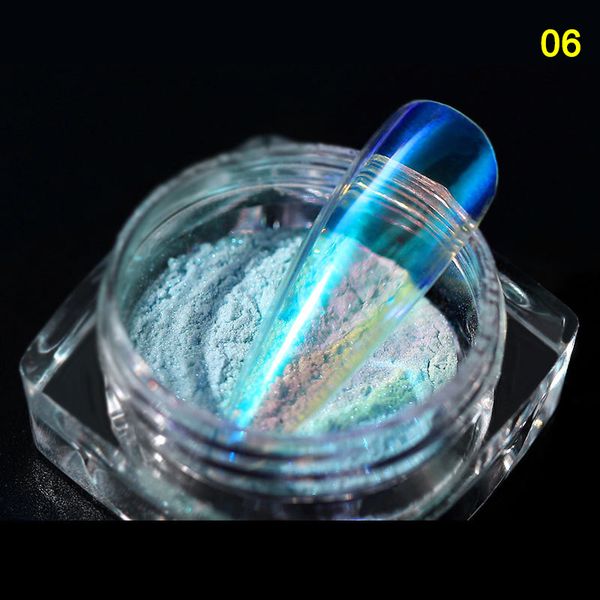 nude powder aurora powder symphony nail art manicure tool for girls ldo99, Silver;gold
nude powder aurora powder symphony nail art manicure tool for girls ldo99, Silver;gold