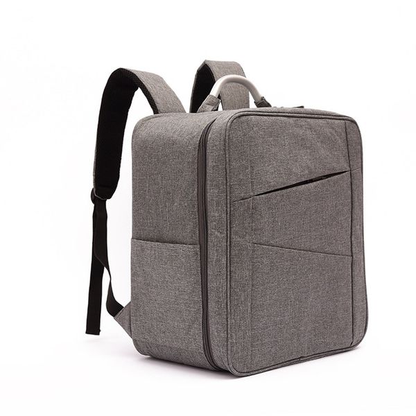 backpack bag for dji spark drone+dji vr goggles carrying bags outdoor waterproof case shoulder backpack bag drop shipping 1217#2
backpack bag for dji spark drone+dji vr goggles carrying bags outdoor waterproof case shoulder backpack bag drop shipping 1217#2
