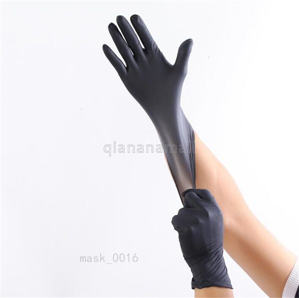 sample 100pcs disposable latex gloves powerfood grade protective gloves waterproof inspection kitchen cleaning gloves box
sample 100pcs disposable latex gloves powerfood grade protective gloves waterproof inspection kitchen cleaning gloves box