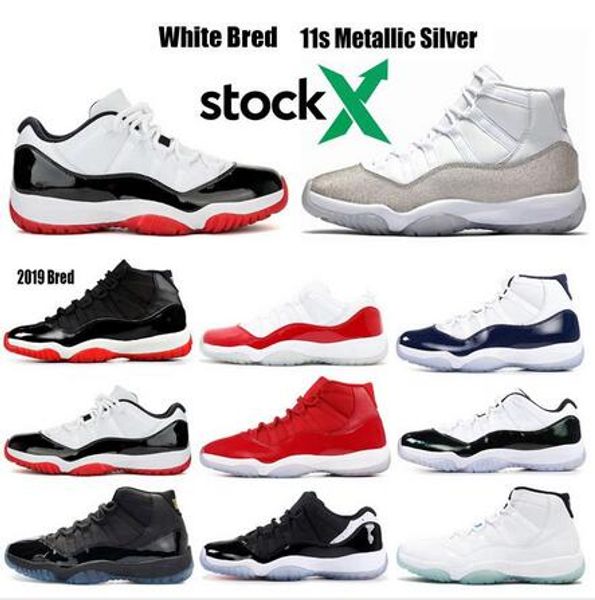 stock x bred 2019 withe bred 11 metallic silverconcord 23 45 cap and gown gamma blue win like 82 96 basketball shoes
stock x bred 2019 withe bred 11 metallic silverconcord 23 45 cap and gown gamma blue win like 82 96 basketball shoes