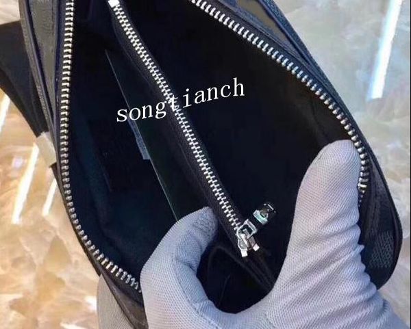 2020 waist pack n41101 мужские руководства иконные сумки лучшие ручки сумки броклин натуральная кожа тоты крестовая сумка для тела клещи веч
2020 waist pack n41101 мужские руководства иконные сумки лучшие ручки сумки броклин натуральная кожа тоты крестовая сумка для тела клещи веч