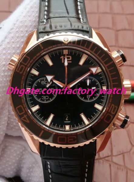 luxury watch 12 style mens 45.5mm chronograph 215.32.46.51.01.001 box 2019 unworn quartz movement fashion men's watches wristwatch, Slivery;brown
luxury watch 12 style mens 45.5mm chronograph 215.32.46.51.01.001 box 2019 unworn quartz movement fashion men's watches wristwatch, Slivery;brown