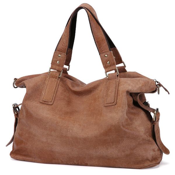 vintage genuine leather messenger bag shoulder bag men crossbody male sling leisure handbag business 17inch lappacks
vintage genuine leather messenger bag shoulder bag men crossbody male sling leisure handbag business 17inch lappacks
