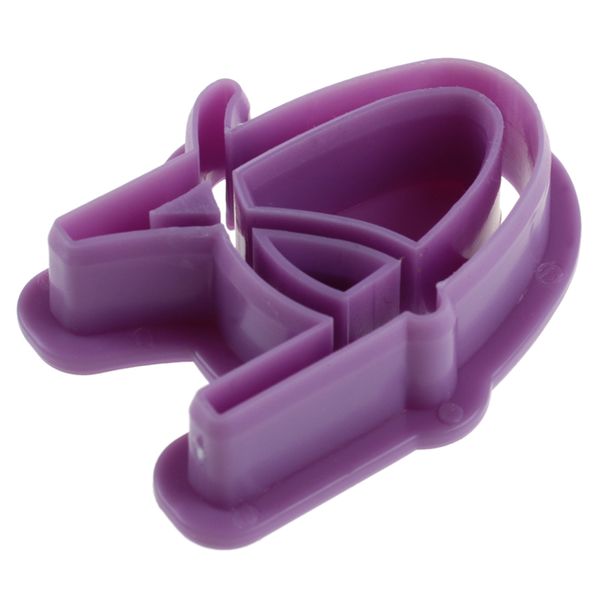 36 pcs letter & number cutter silicone fondant mould chocolate baking mold cake decorating sugarcraft diy tool purple
36 pcs letter & number cutter silicone fondant mould chocolate baking mold cake decorating sugarcraft diy tool purple