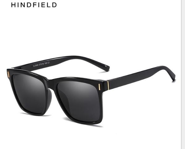 polarizing glasses men's sunglasses classic rice nail sunglasses driving sunglasses, White;black
polarizing glasses men's sunglasses classic rice nail sunglasses driving sunglasses, White;black