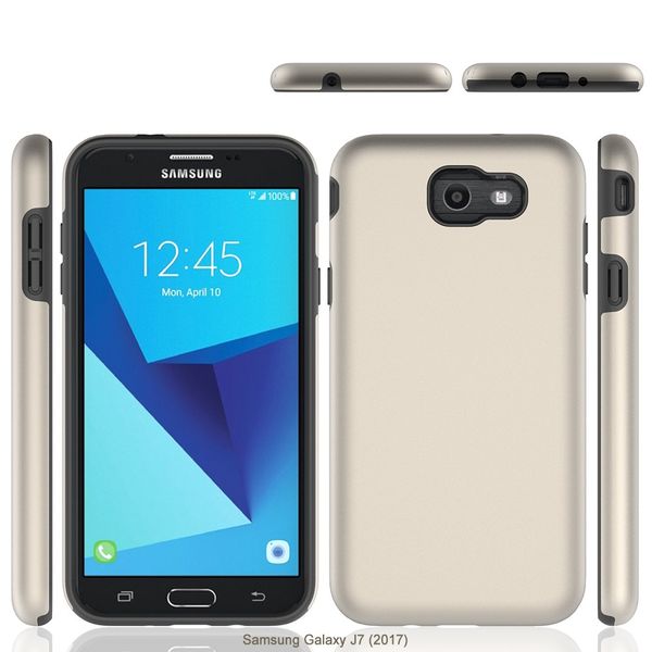 360 full protective dual layer hybrid case for samsung galaxy s8 active j3 emerge j327 j7 sky pro perx shockproof hard back cover
360 full protective dual layer hybrid case for samsung galaxy s8 active j3 emerge j327 j7 sky pro perx shockproof hard back cover
