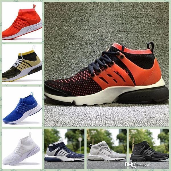 npsth1 2019 prestos high uppers сокращенного air mids белых черный синий желтый hot lava кроссовки для мужчин размера спортивной обуви 36-45
npsth1 2019 prestos high uppers сокращенного air mids белых черный синий желтый hot lava кроссовки для мужчин размера спортивной обуви 36-45