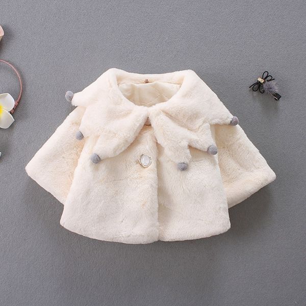 baby winter clothes newborn baby girls long sleeves outfits cloak jackets coat kids outwear clothing 2018 fashion, Blue;gray
baby winter clothes newborn baby girls long sleeves outfits cloak jackets coat kids outwear clothing 2018 fashion, Blue;gray