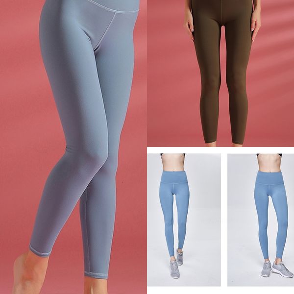 yoga women high womens wide leg yoga pant waist leggings sport pants fitness jogging gym tight running breathable sport trousers - intl, White;red
yoga women high womens wide leg yoga pant waist leggings sport pants fitness jogging gym tight running breathable sport trousers - intl, White;red