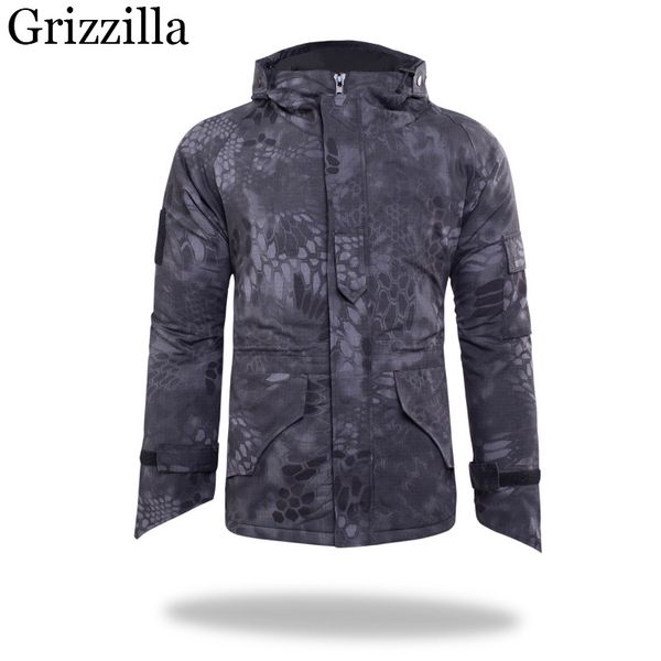 grizzilla 2017 new ski jackets winter men windproof warm camouflage coat male waterproof snowboard hiking jacket 6 colors
grizzilla 2017 new ski jackets winter men windproof warm camouflage coat male waterproof snowboard hiking jacket 6 colors