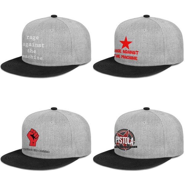 rage against the machine black for men and women snap back,flat brimcap ball design fitted sports youth hats, Blue;gray
rage against the machine black for men and women snap back,flat brimcap ball design fitted sports youth hats, Blue;gray