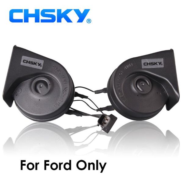 chsky car horn snail type horn for focus c-max kuga escape fiesta explorer mondeo ka fusion taurus ecosport galaxy transit
chsky car horn snail type horn for focus c-max kuga escape fiesta explorer mondeo ka fusion taurus ecosport galaxy transit