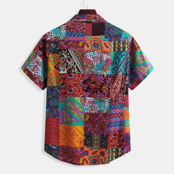 2019 men's fashion summer shirt men short sleeve plus size casual running cotton short sleeve shirt outdoor sports 40j11, Black;red
2019 men's fashion summer shirt men short sleeve plus size casual running cotton short sleeve shirt outdoor sports 40j11, Black;red