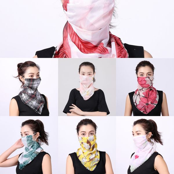 5hjrg 2020 camo camouflage cycling windproof bandana bandanas ciclismo neck warmer scarfs fishing new scarfs man face mask headwear, Black
5hjrg 2020 camo camouflage cycling windproof bandana bandanas ciclismo neck warmer scarfs fishing new scarfs man face mask headwear, Black