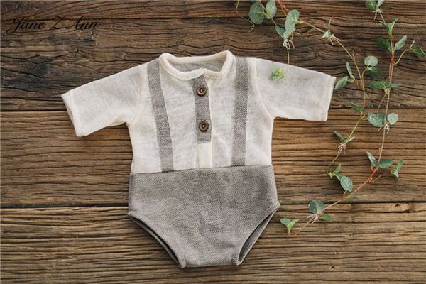 jane z ann little gentleman costume baby boys newborn/1 year pgraphy outfits studio shooting accessories, Yellow
jane z ann little gentleman costume baby boys newborn/1 year pgraphy outfits studio shooting accessories, Yellow