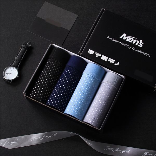 men's underwear men's boxer pants ice silk traceless underwear shorts and shorts breathable thin four-corner short pants fashionab, Black;white
men's underwear men's boxer pants ice silk traceless underwear shorts and shorts breathable thin four-corner short pants fashionab, Black;white