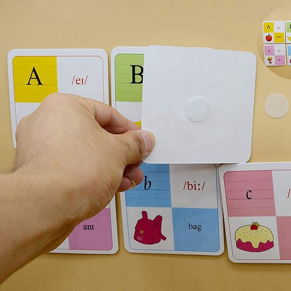 600pcs household multifunction sticky back coins double sided self adhesive dots tapes nylon clasp coins for children toys cap
600pcs household multifunction sticky back coins double sided self adhesive dots tapes nylon clasp coins for children toys cap