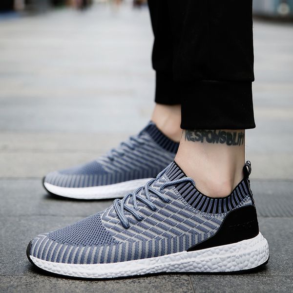 2020 new trend men socks sports shoes light breathable running shoes comfortable outdoor non-slip men sneakers
2020 new trend men socks sports shoes light breathable running shoes comfortable outdoor non-slip men sneakers