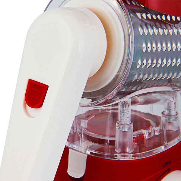 vegetable cutter round mandoline slicer potato carrot grater slicer with 3 stainless steel chopper blades kitchen tool
vegetable cutter round mandoline slicer potato carrot grater slicer with 3 stainless steel chopper blades kitchen tool