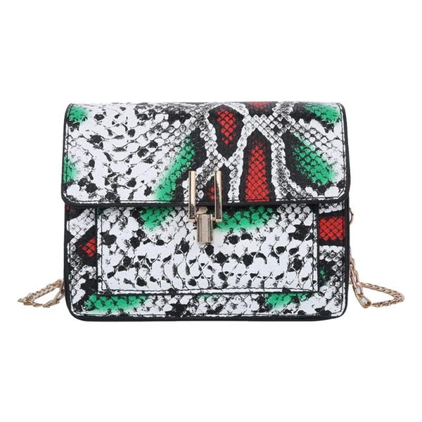 сумки женщины сумки на ремне змеи печати кожи женские сумки сумка crossbody сумки для женщин
сумки женщины сумки на ремне змеи печати кожи женские сумки сумка crossbody сумки для женщин