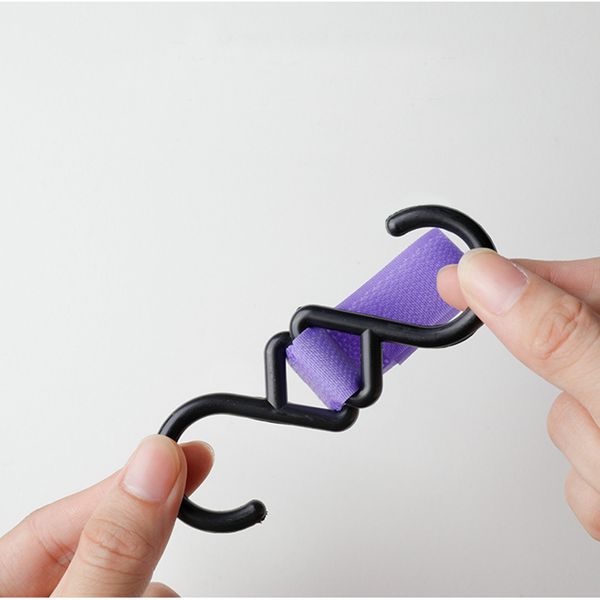 1pcs plastic magic stick baby stroller accessories hook hanging baby car carriage hook newborn carriage trolley handrail hooks
1pcs plastic magic stick baby stroller accessories hook hanging baby car carriage hook newborn carriage trolley handrail hooks