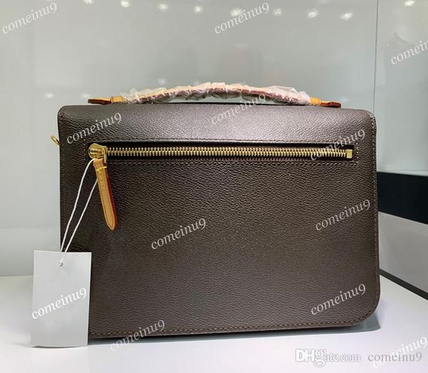 women's messenger bag oxide leather shoulder bags 40780 emboss leather crossbody purse w handle strap cover designer handbags high qual
women's messenger bag oxide leather shoulder bags 40780 emboss leather crossbody purse w handle strap cover designer handbags high qual