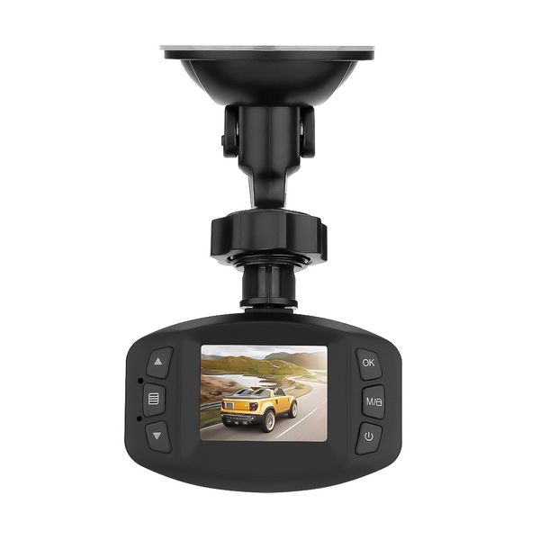 omeshin dvr/dash camera 1.5 inches full hd 1920*1080p tft lcd card video recorder car dvr dash cam g-sensor sd/mmc v29 19apl25
omeshin dvr/dash camera 1.5 inches full hd 1920*1080p tft lcd card video recorder car dvr dash cam g-sensor sd/mmc v29 19apl25