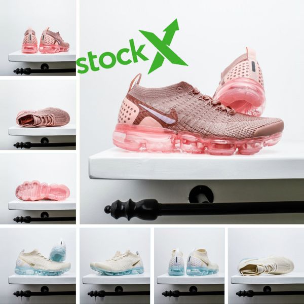 2020 new max tn plus olive в metallic white silver colorways обувь мужская обувь для бега мужской обуви обновления тройной черный мужская об, Black
2020 new max tn plus olive в metallic white silver colorways обувь мужская обувь для бега мужской обуви обновления тройной черный мужская об, Black
