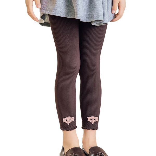 new cartoon animal leggings for girls kids cotton leggins children skinny clothing trouser pants cute soft pants spring autumn, Blue
new cartoon animal leggings for girls kids cotton leggins children skinny clothing trouser pants cute soft pants spring autumn, Blue