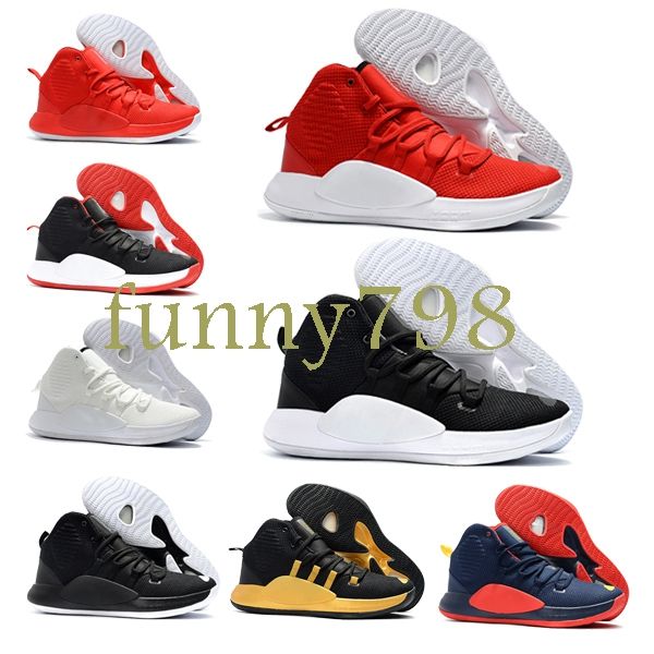 2019 designer baskets men pg wave runner hypedunk x paul george mens training retro chaussures sneakers basketball shoes
2019 designer baskets men pg wave runner hypedunk x paul george mens training retro chaussures sneakers basketball shoes