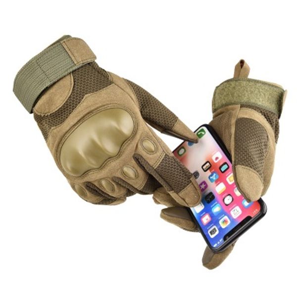 knuckle тактические перчатки сенсорный экран hard army combat пейнтбол полный finger перчатки открытый скалолазание стрельба, Black
knuckle тактические перчатки сенсорный экран hard army combat пейнтбол полный finger перчатки открытый скалолазание стрельба, Black