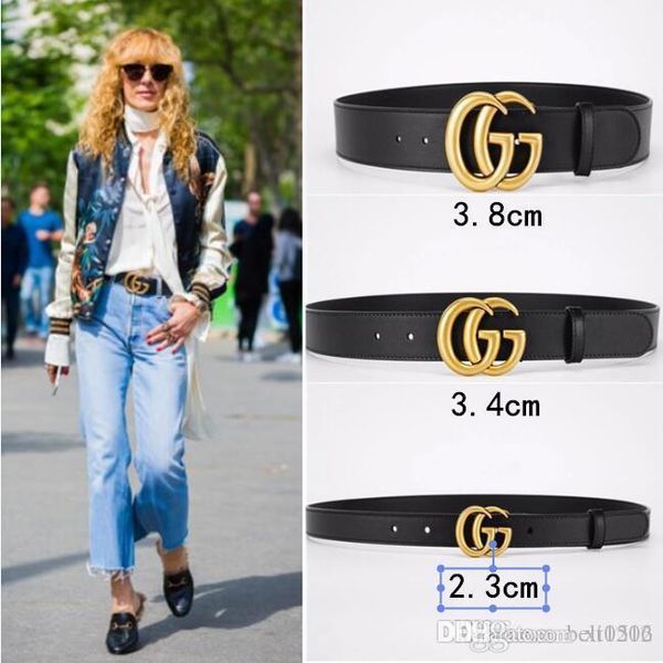 2019 new men luxury mens belts automatic buckle genuine leather belt for men striped designer belts, Black;brown
2019 new men luxury mens belts automatic buckle genuine leather belt for men striped designer belts, Black;brown