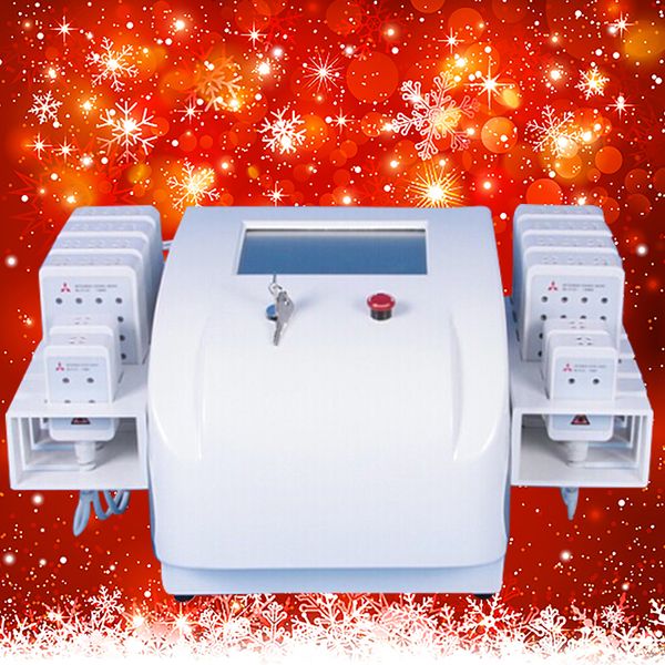 most popular loss weight products dual wavelength lipo laser machine /lipo laser for sale fast shipping
most popular loss weight products dual wavelength lipo laser machine /lipo laser for sale fast shipping