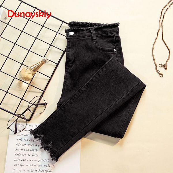 2019 jeans female denim pants black color womens jeans donna stretch bottoms feminino skinny pants for women trousers, Blue
2019 jeans female denim pants black color womens jeans donna stretch bottoms feminino skinny pants for women trousers, Blue