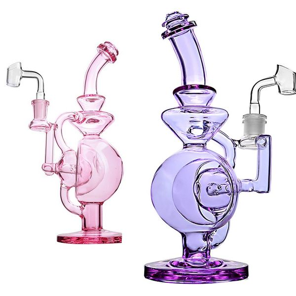 for dab big belly purple glass fab bong smoking bubblers rig oil new smoking pink rigs egg pipe water pipe with bowl accessorie bpxxk
for dab big belly purple glass fab bong smoking bubblers rig oil new smoking pink rigs egg pipe water pipe with bowl accessorie bpxxk